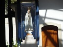 This marks the spot where the apparition appeared to the children 6 times.jpg
